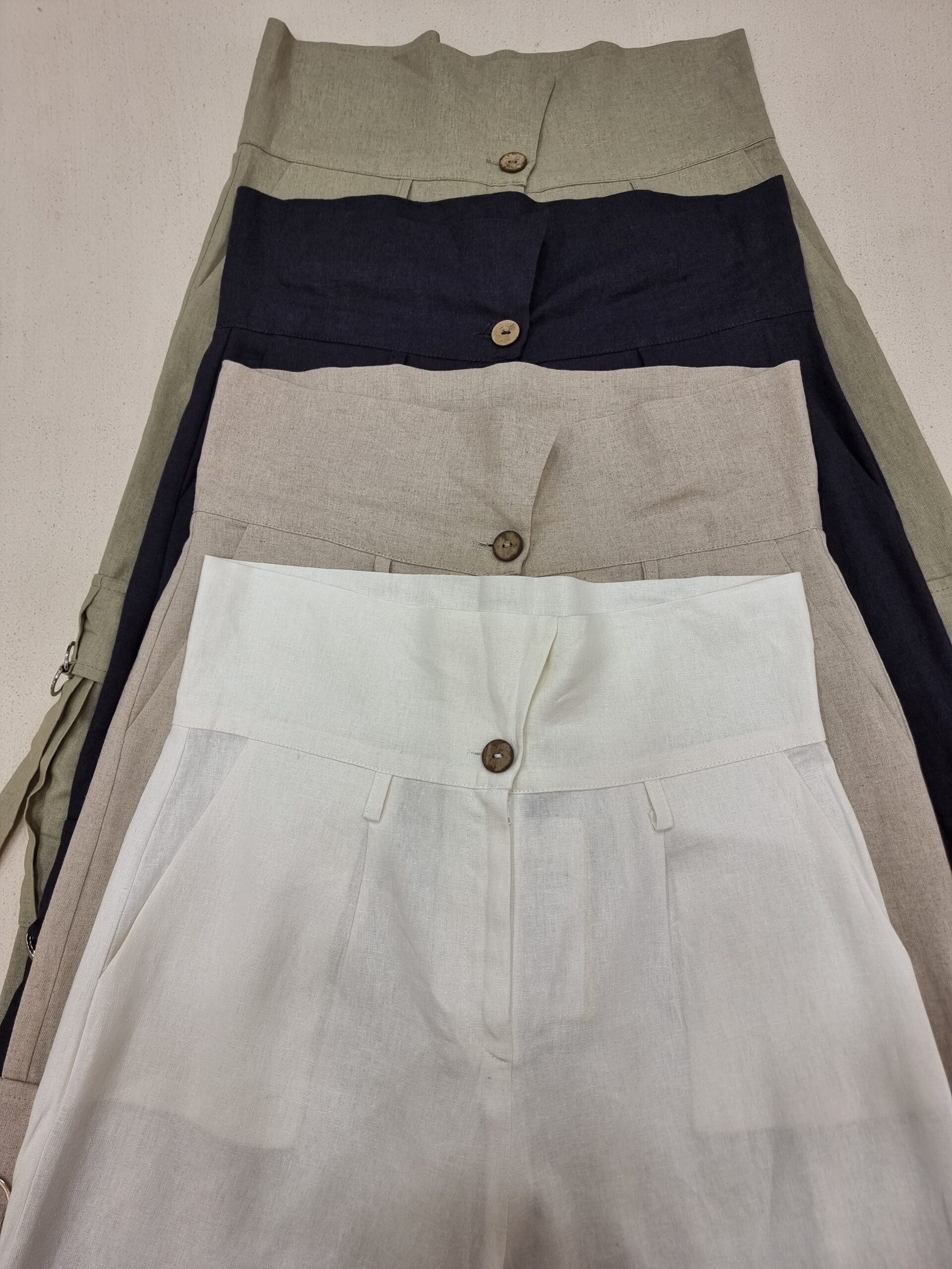 20230715_205443-scaled-1.jpg شلوار سالی - تصویر 1