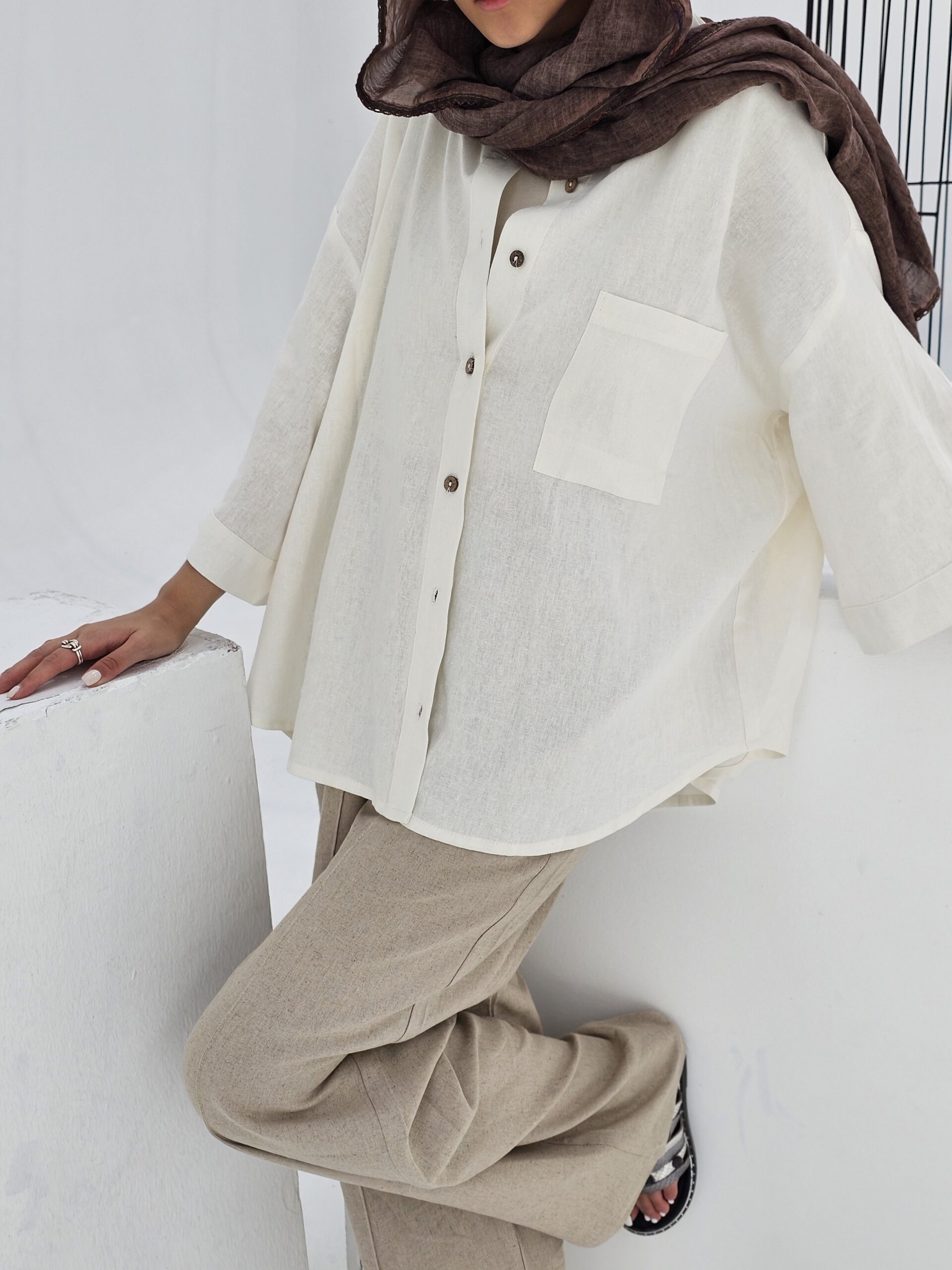 20240530_141038-scaled-1.jpg شومیز مشرق - تصویر 1