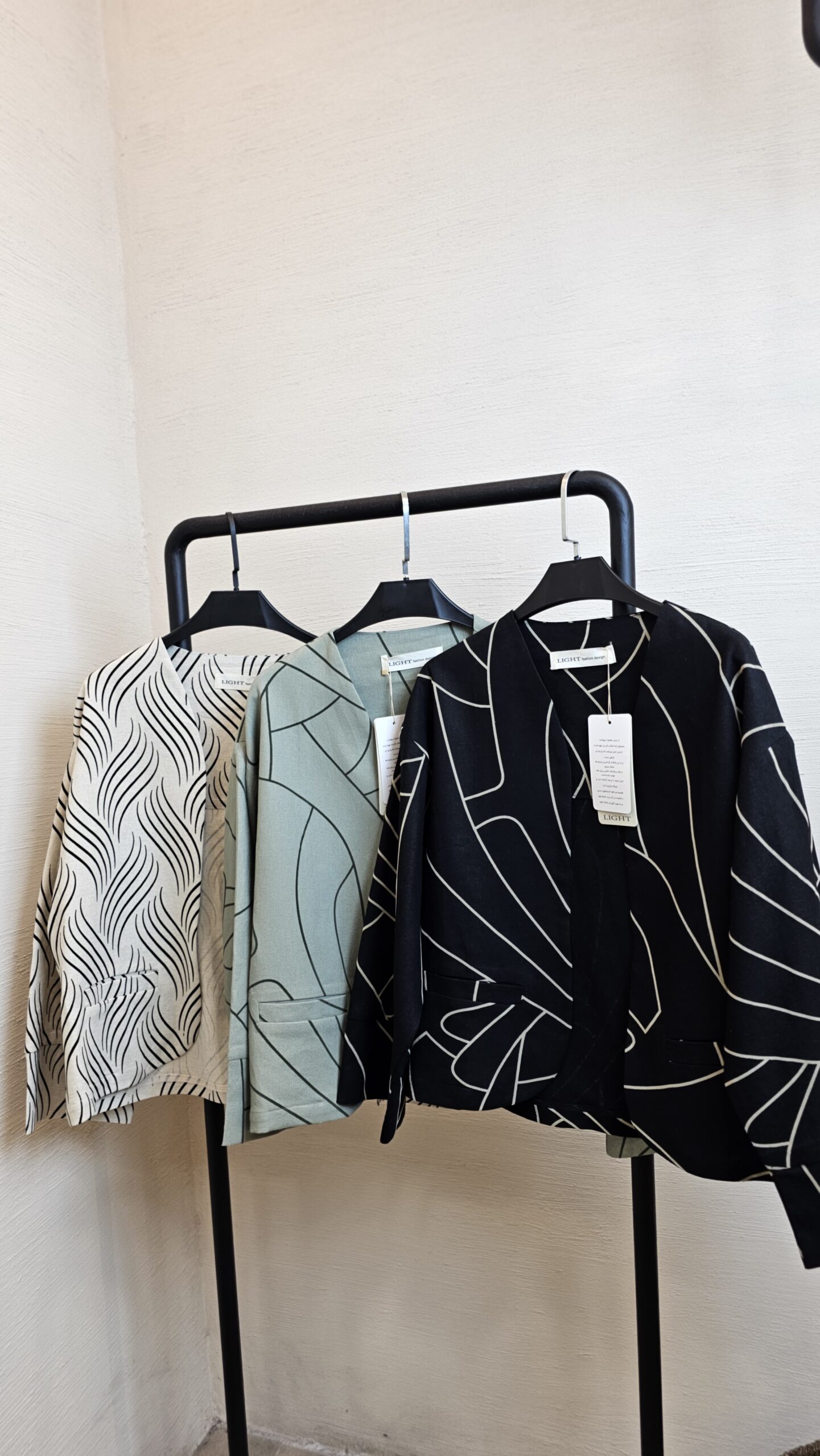 20250308_185139-scaled-1.jpg کت کاترین - تصویر 1