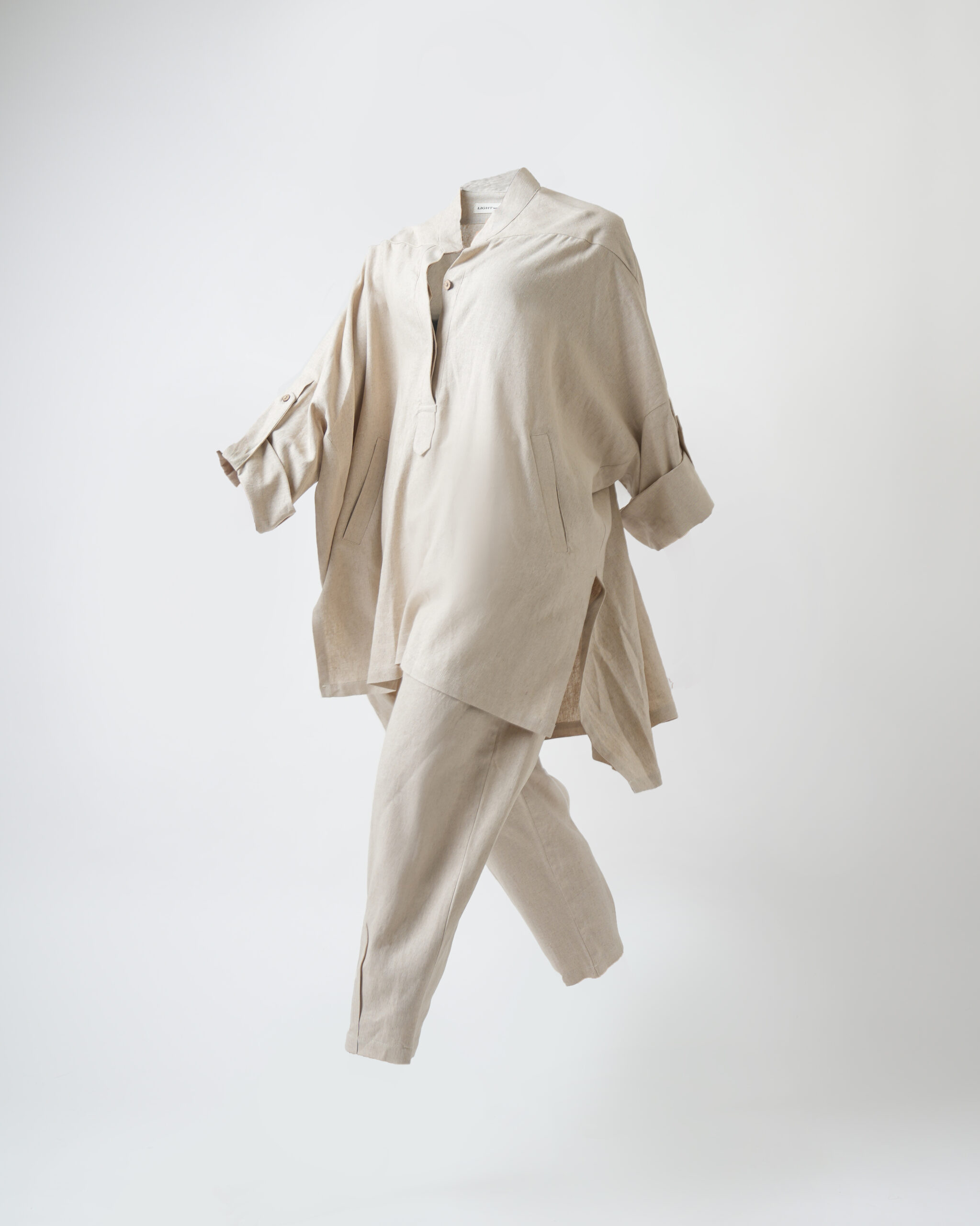 DSC07028-scaled-1.jpg پرواز new - تصویر 1