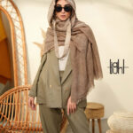 ددی کت کوتاه