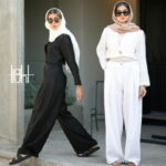 کت کراپ کنفی