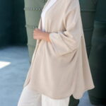 کت نواردوزی