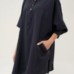 جلوبسته 3 دکمه