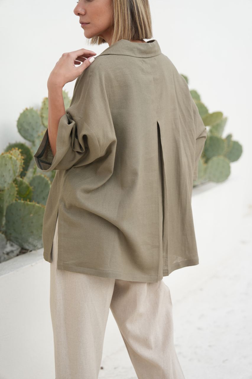 IMG_20250512_175107_369.jpg شومیز اپرا - تصویر 1