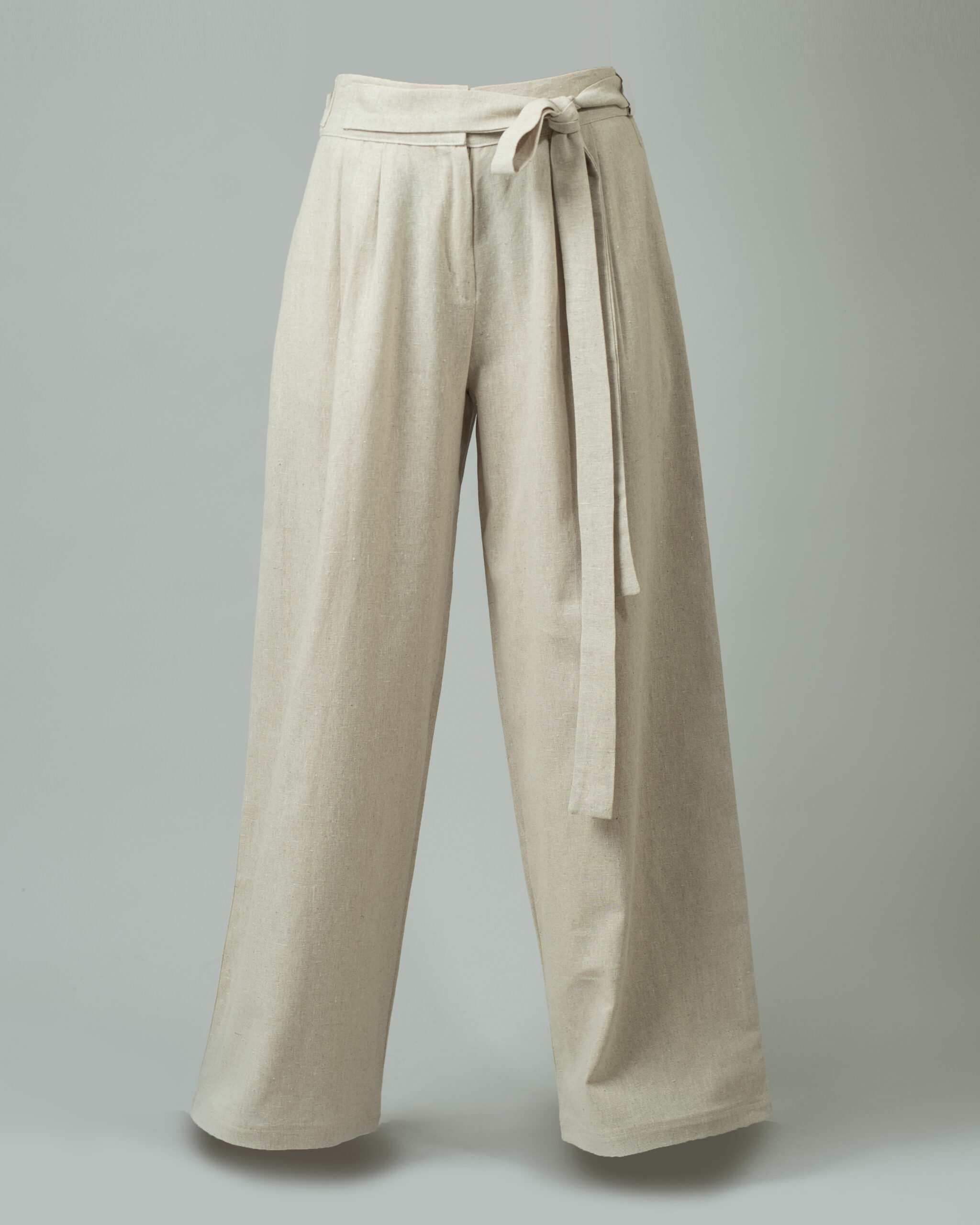 IMG_20250529_174257_862-scaled-1.jpg شلوار صبا پوش - تصویر 1