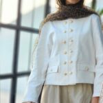 لینن کراپ دیپلمات