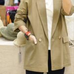 ددی کت جیب  نقاب