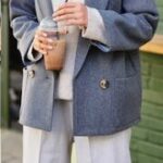 ددی کت کشمیر