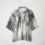 شومیز روژین